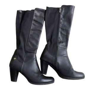 really Nice boots size 8.5